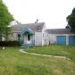 7349 Ballentine Pike, Springfield, OH 45502 ID:12968381