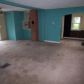 7349 Ballentine Pike, Springfield, OH 45502 ID:12968382