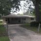 12971 Cypress St, Port Allen, LA 70767 ID:12991098