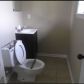 12971 Cypress St, Port Allen, LA 70767 ID:12991104