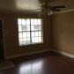 4837 Newlands St, Metairie, LA 70006 ID:13017106