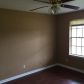 4837 Newlands St, Metairie, LA 70006 ID:13017108