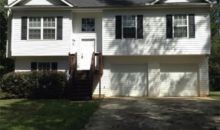 1958 Slate Road Ellenwood, GA 30294