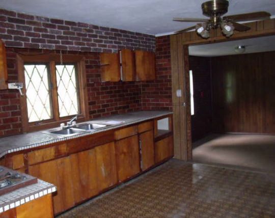 50705 76th Ave, Decatur, MI 49045