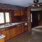 50705 76th Ave, Decatur, MI 49045 ID:12920908