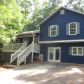 463 Deering Dr, Douglasville, GA 30134 ID:12985656
