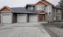 2254 Petes Place Anchorage, AK 99517