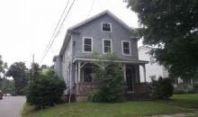 73 Mill St Middletown, CT 06457