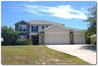1802 Forest Glen Dr, Fruitland Park, FL 34731