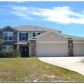 1802 Forest Glen Dr, Fruitland Park, FL 34731 ID:13003126
