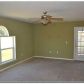 1802 Forest Glen Dr, Fruitland Park, FL 34731 ID:13003127