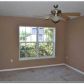1802 Forest Glen Dr, Fruitland Park, FL 34731 ID:13003128