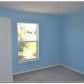 1802 Forest Glen Dr, Fruitland Park, FL 34731 ID:13003129