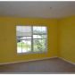 1802 Forest Glen Dr, Fruitland Park, FL 34731 ID:13003130