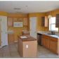 1802 Forest Glen Dr, Fruitland Park, FL 34731 ID:13003132
