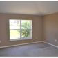 1802 Forest Glen Dr, Fruitland Park, FL 34731 ID:13003134