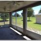 1802 Forest Glen Dr, Fruitland Park, FL 34731 ID:13003135