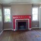 1215 30th St, Rockford, IL 61108 ID:13005063