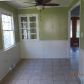 1215 30th St, Rockford, IL 61108 ID:13005064