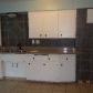 1215 30th St, Rockford, IL 61108 ID:13005065