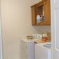 212 Leek Road Sw, Adairsville, GA 30103 ID:12945500