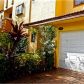 21394 MARINA COVE CR # 16-H, Miami, FL 33180 ID:13024230