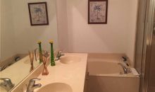 3727 OLEANDER TE # 3727 West Palm Beach, FL 33404