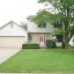 406 N Willard Rd, Canton, MI 48187 ID:12993408