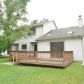 406 N Willard Rd, Canton, MI 48187 ID:12993410