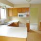 406 N Willard Rd, Canton, MI 48187 ID:12993411