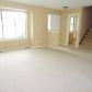 406 N Willard Rd, Canton, MI 48187 ID:12993412