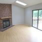 406 N Willard Rd, Canton, MI 48187 ID:12993413