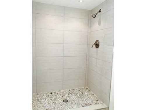 20350 W COUNTRY CLUB DR # 120-4, Miami, FL 33180