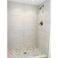 20350 W COUNTRY CLUB DR # 120-4, Miami, FL 33180 ID:13002791