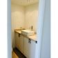20350 W COUNTRY CLUB DR # 120-4, Miami, FL 33180 ID:13002792