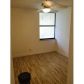 20350 W COUNTRY CLUB DR # 120-4, Miami, FL 33180 ID:13002793