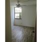20350 W COUNTRY CLUB DR # 120-4, Miami, FL 33180 ID:13002794