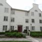 415 Kingsbury Way #C32, Westminster, MD 21157 ID:13007786