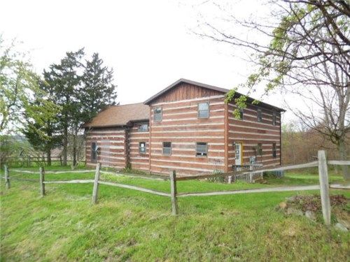 1170 Twp Road 145 NE, Somerset, OH 43783