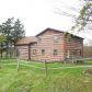 1170 Twp Road 145 NE, Somerset, OH 43783 ID:12871561