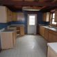 1170 Twp Road 145 NE, Somerset, OH 43783 ID:12871562