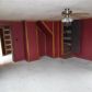 1170 Twp Road 145 NE, Somerset, OH 43783 ID:12871563