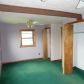 1170 Twp Road 145 NE, Somerset, OH 43783 ID:12871564