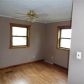 1170 Twp Road 145 NE, Somerset, OH 43783 ID:12871565