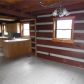 1170 Twp Road 145 NE, Somerset, OH 43783 ID:12871566
