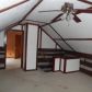 1170 Twp Road 145 NE, Somerset, OH 43783 ID:12871567
