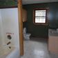 1170 Twp Road 145 NE, Somerset, OH 43783 ID:12871568