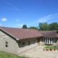 1505 Hubbard Thomas Rd, Hubbard, OH 44425 ID:12984026