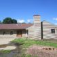 1505 Hubbard Thomas Rd, Hubbard, OH 44425 ID:12984027