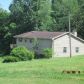 1505 Hubbard Thomas Rd, Hubbard, OH 44425 ID:12984028